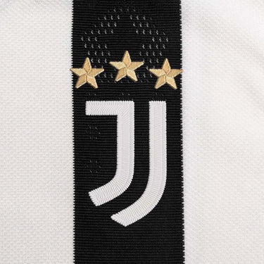 Maillot Juventus 21/22 Version Joueur Homme Domicile